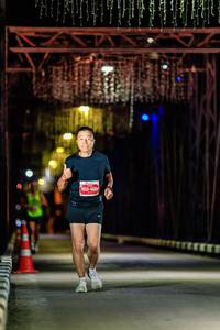 BIB: 
                            <button type="button" onclick="openModal(27880896)" class="btn btn-primary btn-sm float-right btn-popup" data-toggle="modal" data-target=".modal-high-quality">
                        <i class="fas fa-shopping-cart"></i> Add to Cart
                    </button>
                                            <button type="button" onclick="isThisMe(27880896, true)" class="btn btn-success btn-sm float-right btn-popup btn-isme hidden" data-toggle="tooltip" data-placement="bottom" title="นี่คือรูปของคุณใช่ไหม คลิกที่นี่เพื่อเอาเข้าอัลบั้ม">
                        <i class="fas fa-plus"></i> Add to album
                    </button>
                    <button type="button" onclick="isThisMe(27880896, false)" class="btn btn-warning btn-sm float-right btn-popup btn-isnotme hidden">
                        <i class="fas fa-ban"></i> Remove from album
                    </button>